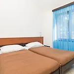 아파트먼트 카네그라 플라바 라구나 Valizza