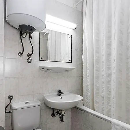 Kanegra Plava Laguna 2*