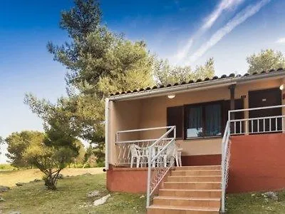 Kanegra Plava Laguna