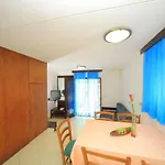 Üdülőpark Kanegra Plava Laguna 2*