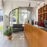 Kanegra Plava Laguna 2* Valizza