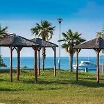 Kanegra Plava Laguna 2*