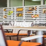 Kanegra Plava Laguna Üdülőpark 2*