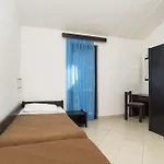 Üdülőpark Kanegra Plava Laguna 2*