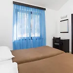 Kanegra Plava Laguna