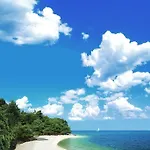 Kanegra Plava Laguna 2* Valizza