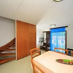 Kanegra Plava Laguna Üdülőpark