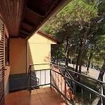 Kanegra Plava Laguna Üdülőpark Valizza