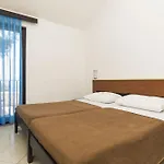 Kanegra Plava Laguna Üdülőpark