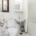 Kanegra Plava Laguna 2* Valizza