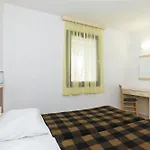 Kanegra Plava Laguna Üdülőpark 2*