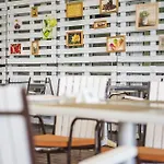 Kanegra Plava Laguna 2*