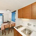 Kanegra Plava Laguna 2* Valizza