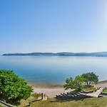 Kanegra Plava Laguna