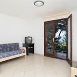 Kanegra Plava Laguna Valizza