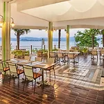 Kanegra Plava Laguna 2*