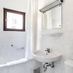 Kanegra Plava Laguna Üdülőpark Valizza