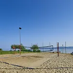 Kanegra Plava Laguna 2* Valizza