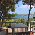 Kanegra Plava Laguna 2*