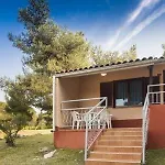 Kanegra Plava Laguna