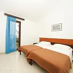 Kanegra Plava Laguna 2* Valizza