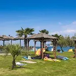 Kanegra Plava Laguna Valizza