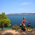 Üdülőpark Kanegra Plava Laguna 2*