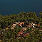 Kanegra Plava Laguna Valizza