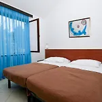 Kanegra Plava Laguna Üdülőpark