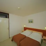 Üdülőpark Kanegra Plava Laguna 2*