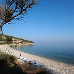 Kanegra Plava Laguna