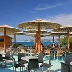 Kanegra Plava Laguna Üdülőpark