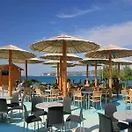 Kanegra Plava Laguna 2*