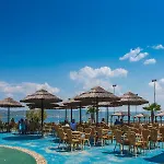 Kanegra Plava Laguna